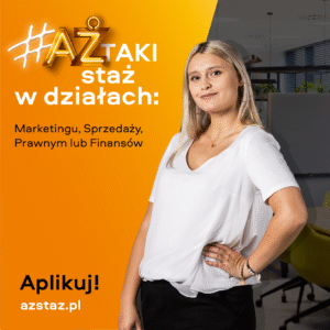 Kreacja reklamowa LinkedIn Ads – projekt Lemon Vibe