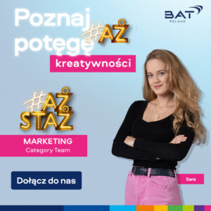 Grafika reklamowa kategorii produktów – format 1:1