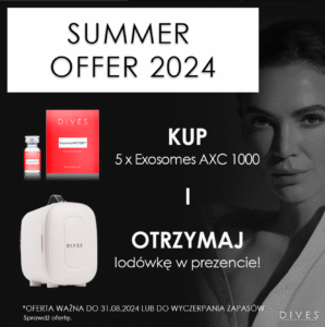 Reklama Meta Ads zaprojektowana przez Lemon Vibe – podgląd 2
