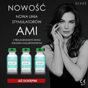 Reklama Meta Ads zaprojektowana przez Lemon Vibe – podgląd 1