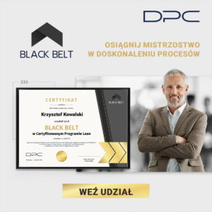 Grafika social media z certyfikatem – projekt Lemon Vibe