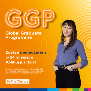 Grafika reklamowa NINA – post do social media
