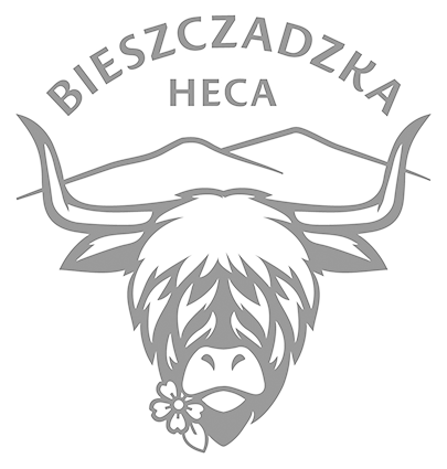 Bieszczadzka Heca