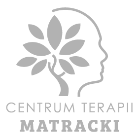 Centrum Terapii Matracki