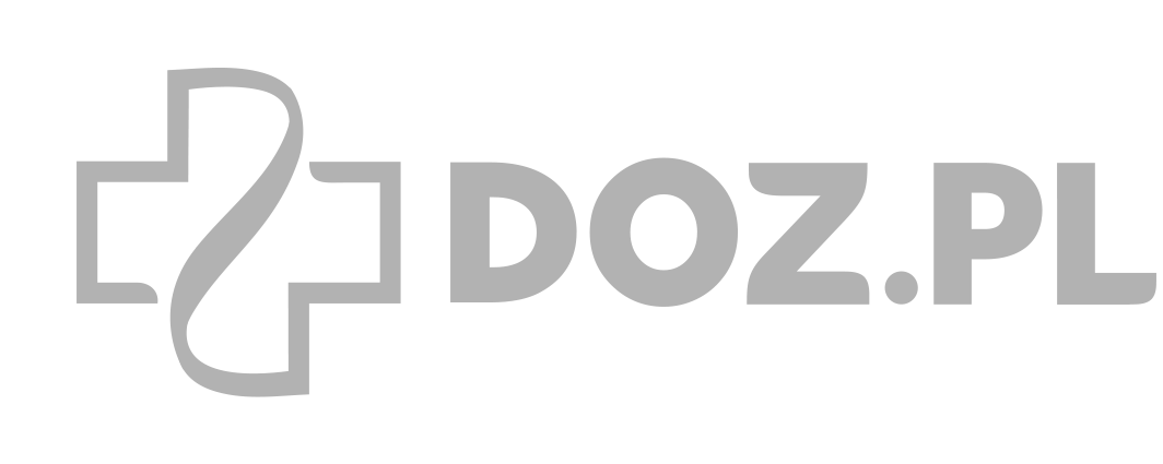 DOZ