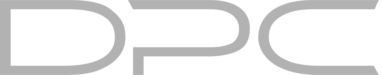 DPC
