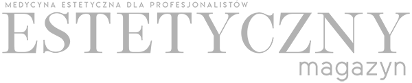 Estetyczny Magazyn