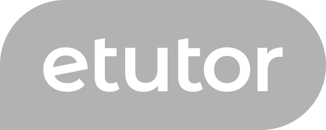 eTutor