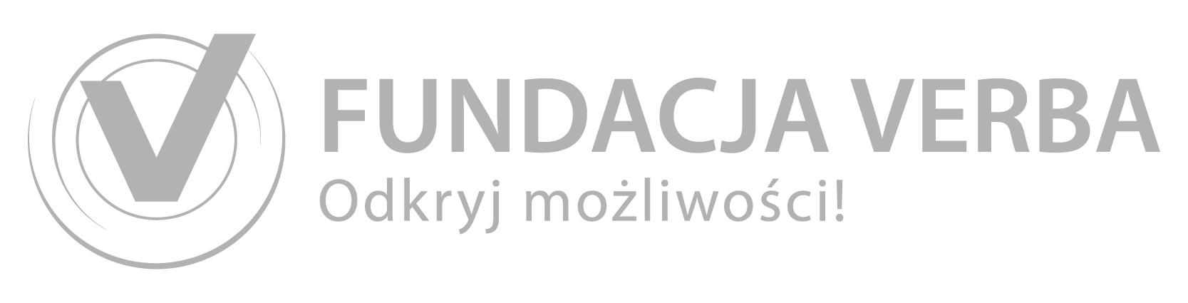 Fundacja Verba