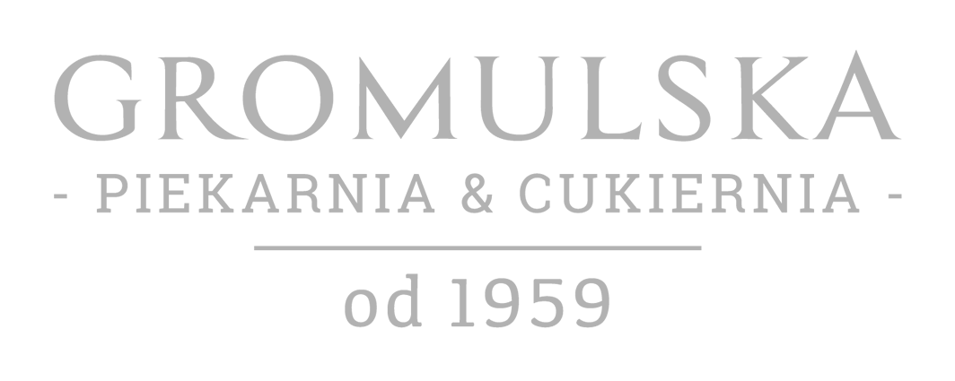 Piekarnia Gromulska