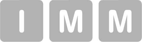 IMM