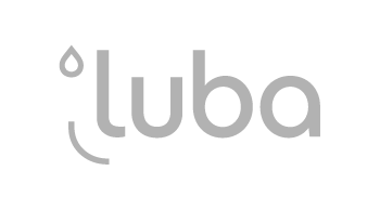 Luba