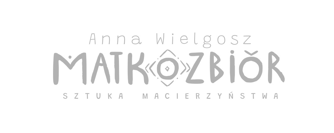 Matkozbiór