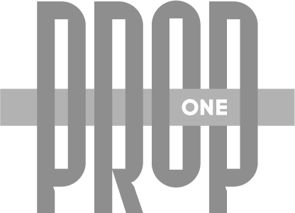 Propone