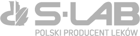 S-Lab
