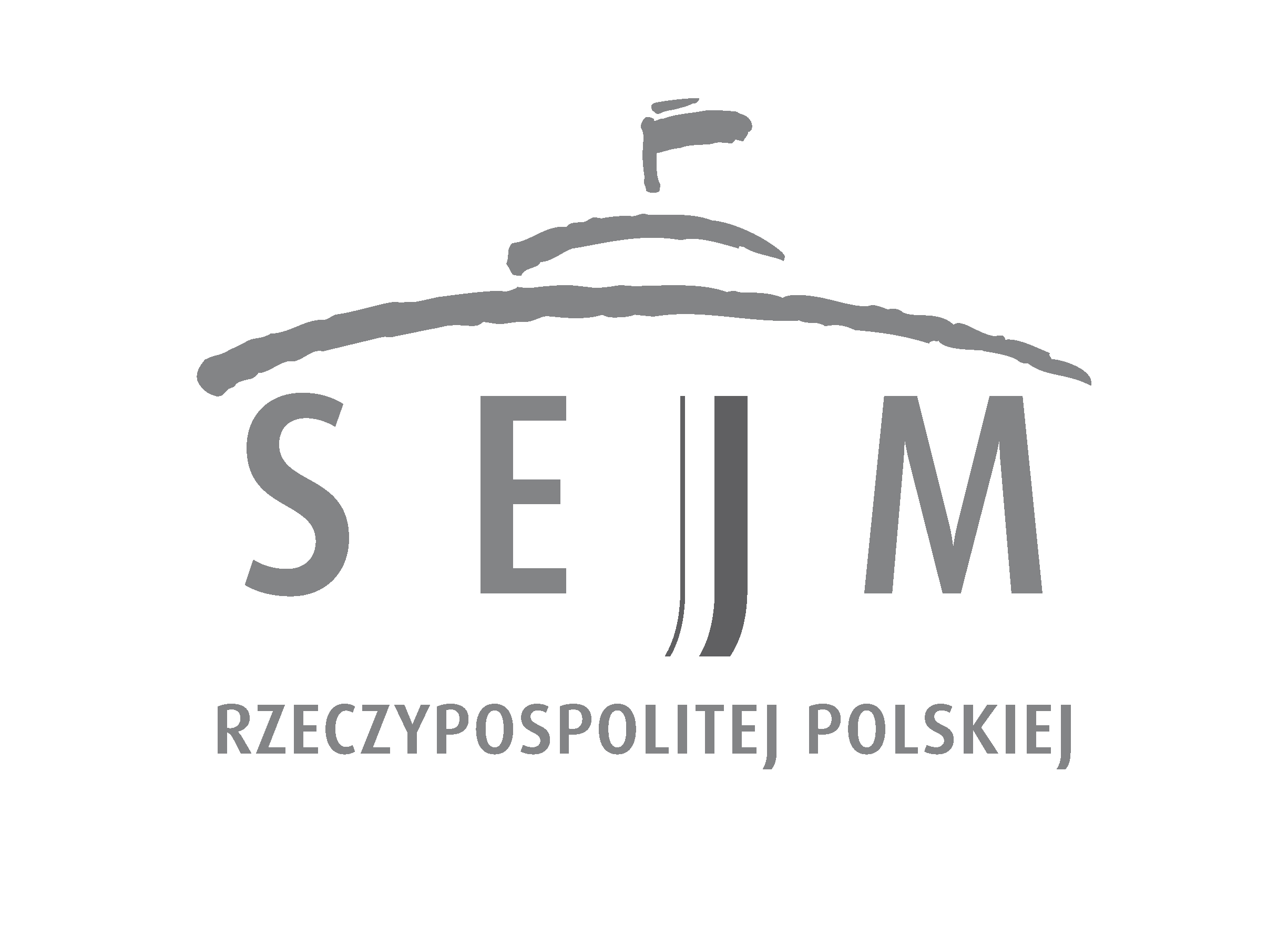 Sejm RP