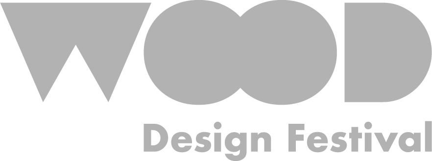 Wood Design Festival