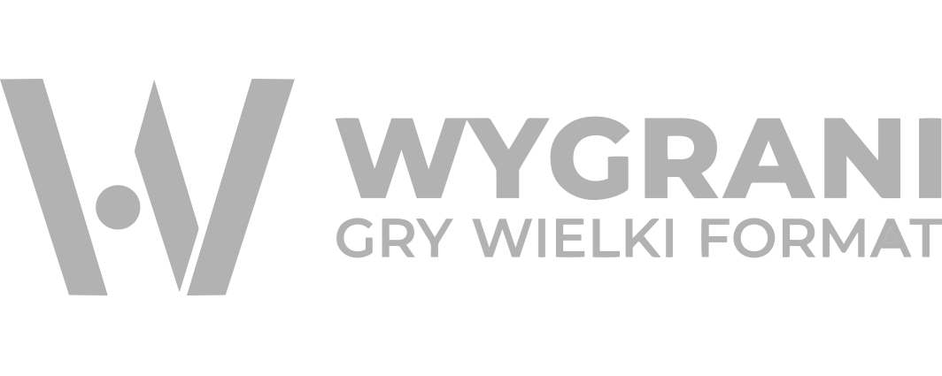 Wygrani